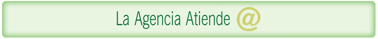 Agencia de Medio Ambiente y Agua de la Junta de Andalucía